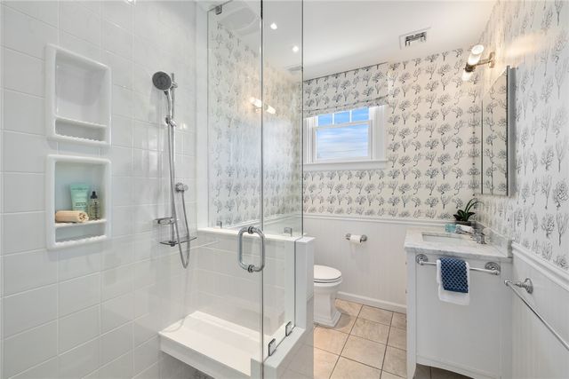 115 Washington Street, Newport, RI 02840