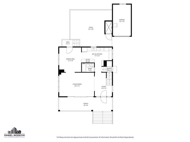 115 Washington Street, Newport, RI 02840