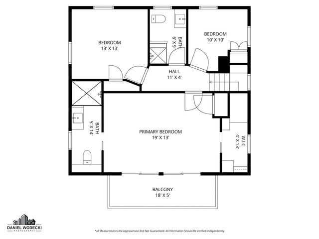 115 Washington Street, Newport, RI 02840