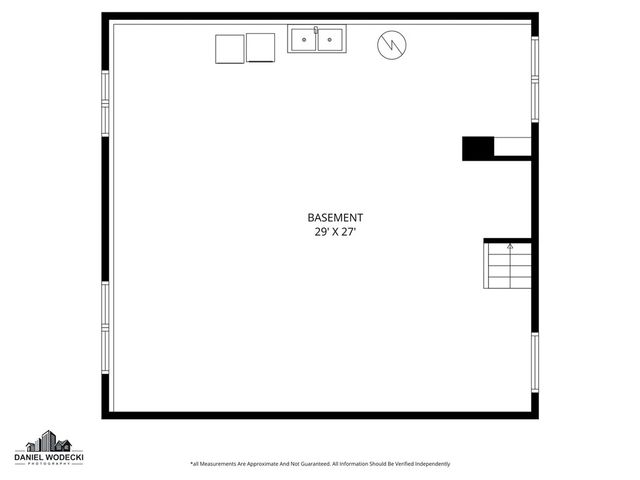 115 Washington Street, Newport, RI 02840