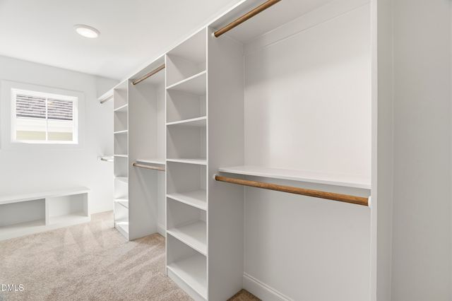 726 Powell Drive, Raleigh, NC 27606