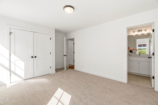 726 Powell Drive, Raleigh, NC 27606