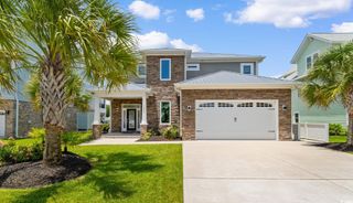 193 Palmetto Harbour Dr., North Myrtle Beach, SC 29582