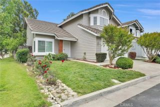 8985 Sage Drive, Rancho Cucamonga, CA 91701