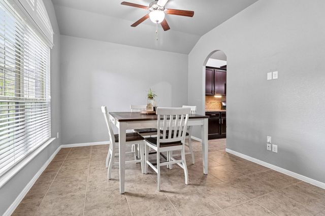 21396 Timber Lodge Lane, Porter, TX 77365