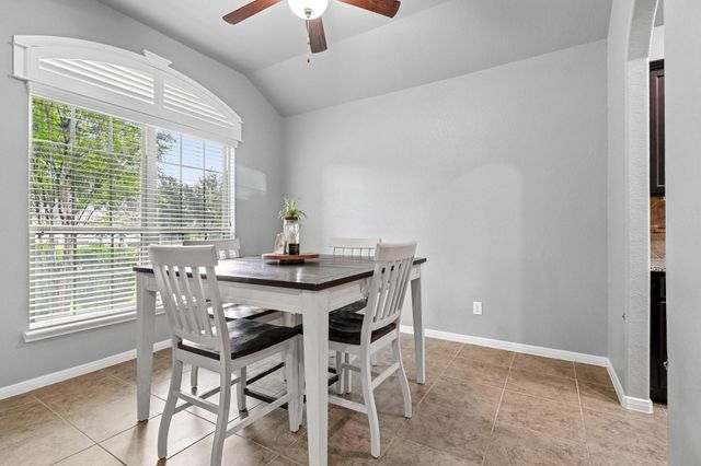 21396 Timber Lodge Lane, Porter, TX 77365