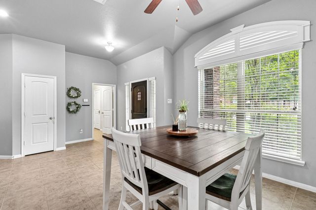 21396 Timber Lodge Lane, Porter, TX 77365
