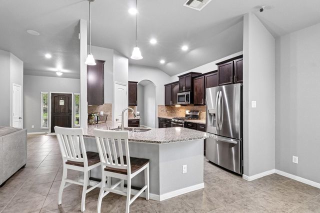 21396 Timber Lodge Lane, Porter, TX 77365