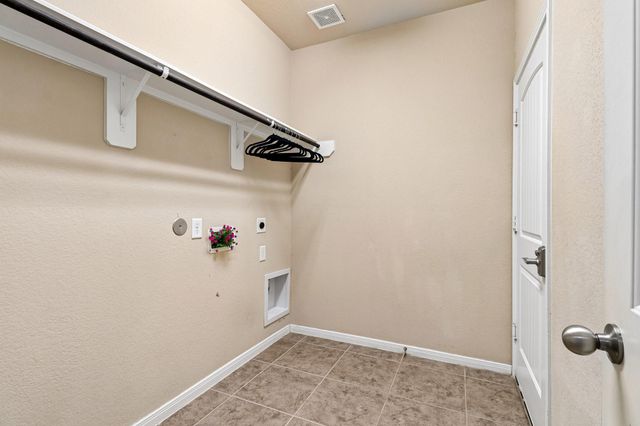 21396 Timber Lodge Lane, Porter, TX 77365