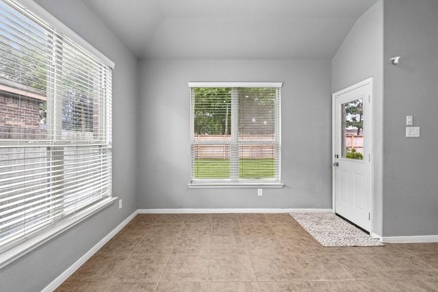 21396 Timber Lodge Lane, Porter, TX 77365
