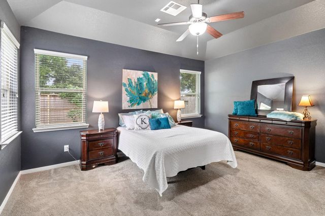 21396 Timber Lodge Lane, Porter, TX 77365