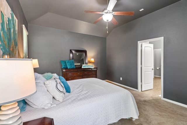 21396 Timber Lodge Lane, Porter, TX 77365