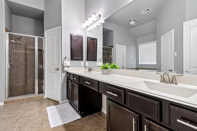21396 Timber Lodge Lane, Porter, TX 77365