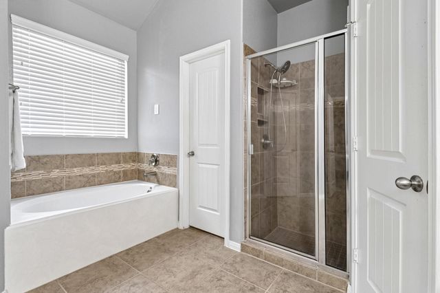 21396 Timber Lodge Lane, Porter, TX 77365