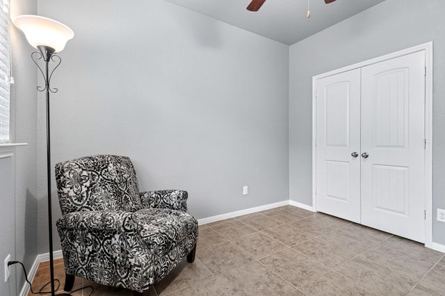 21396 Timber Lodge Lane, Porter, TX 77365