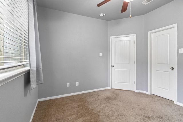 21396 Timber Lodge Lane, Porter, TX 77365