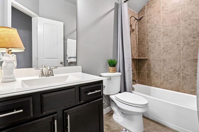 21396 Timber Lodge Lane, Porter, TX 77365