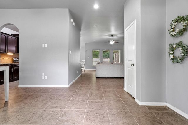 21396 Timber Lodge Lane, Porter, TX 77365