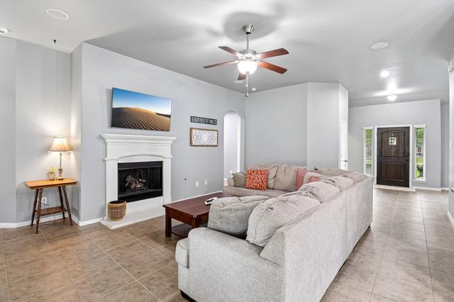21396 Timber Lodge Lane, Porter, TX 77365