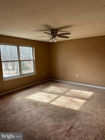 39494 JARRELL DR, Mechanicsville, MD 20659