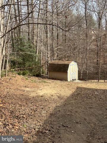 39494 JARRELL DR, Mechanicsville, MD 20659