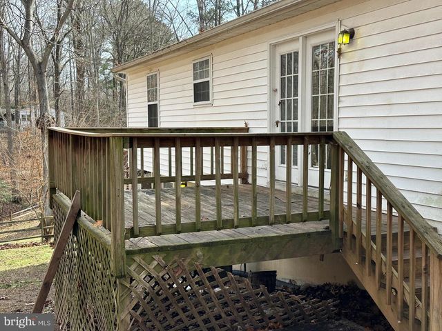 39494 JARRELL DR, Mechanicsville, MD 20659