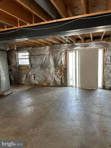 39494 JARRELL DR, Mechanicsville, MD 20659