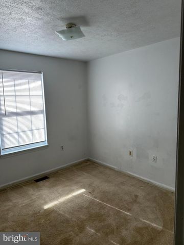 39494 JARRELL DR, Mechanicsville, MD 20659