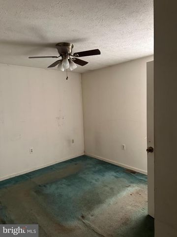 39494 JARRELL DR, Mechanicsville, MD 20659