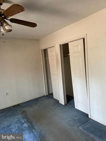 39494 JARRELL DR, Mechanicsville, MD 20659