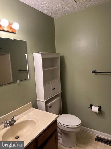 39494 JARRELL DR, Mechanicsville, MD 20659