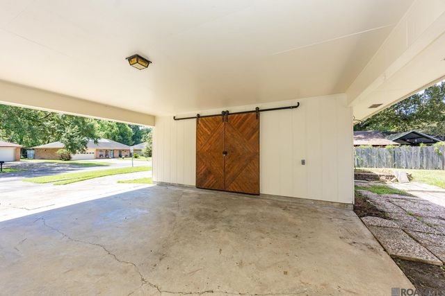 5109 Bangor Dr, Baton Rouge, LA 70814