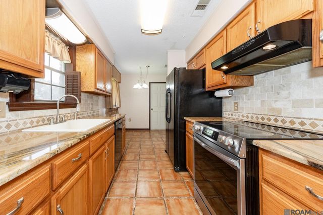 5109 Bangor Dr, Baton Rouge, LA 70814