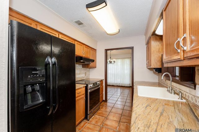 5109 Bangor Dr, Baton Rouge, LA 70814