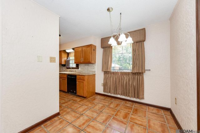 5109 Bangor Dr, Baton Rouge, LA 70814