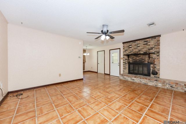 5109 Bangor Dr, Baton Rouge, LA 70814