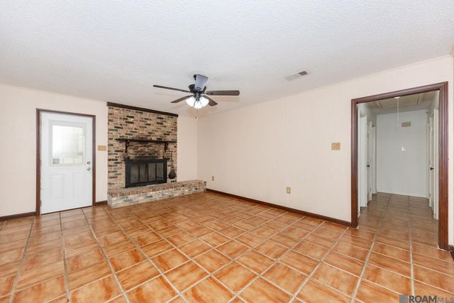 5109 Bangor Dr, Baton Rouge, LA 70814