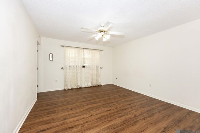5109 Bangor Dr, Baton Rouge, LA 70814