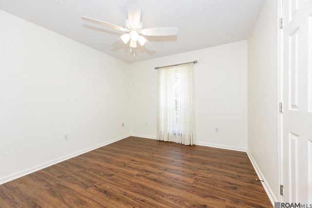 5109 Bangor Dr, Baton Rouge, LA 70814
