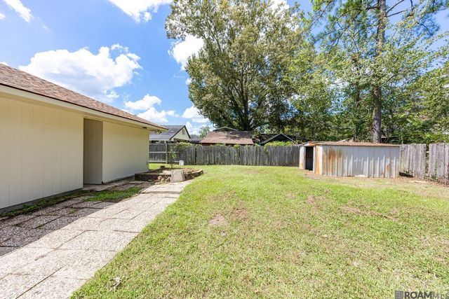 5109 Bangor Dr, Baton Rouge, LA 70814