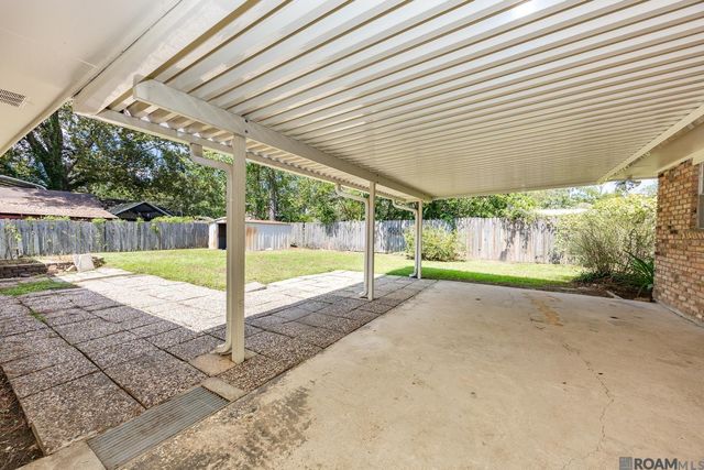 5109 Bangor Dr, Baton Rouge, LA 70814