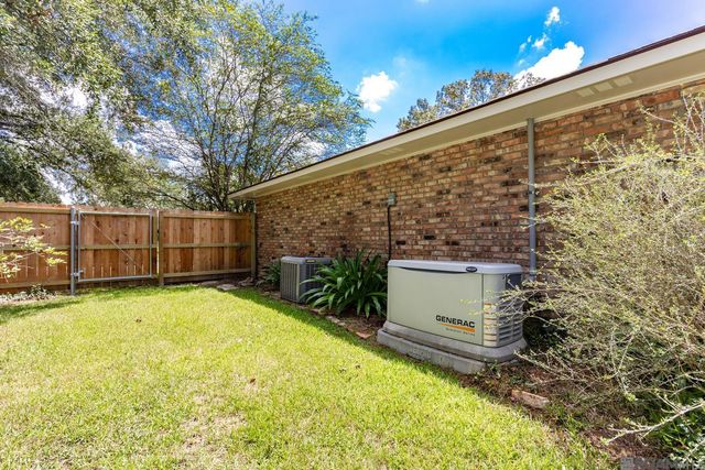 5109 Bangor Dr, Baton Rouge, LA 70814