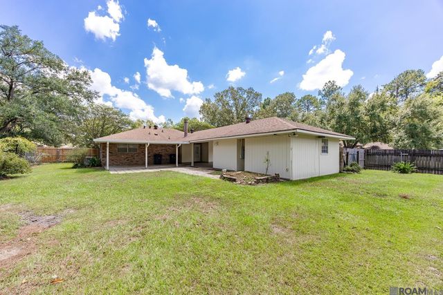 5109 Bangor Dr, Baton Rouge, LA 70814
