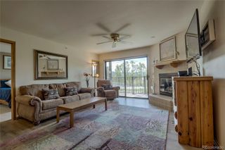 1610 Lakeview Terrace A101, Frisco, CO 80443