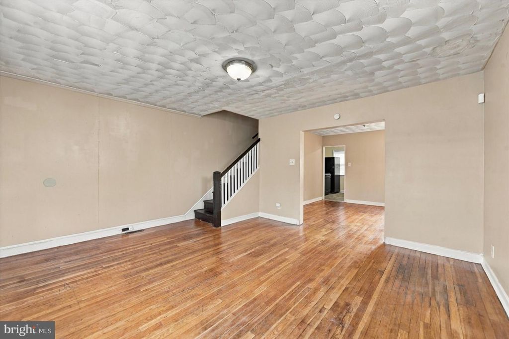 2500 JESSUP ST, Wilmington, DE 19802 — photo 5
