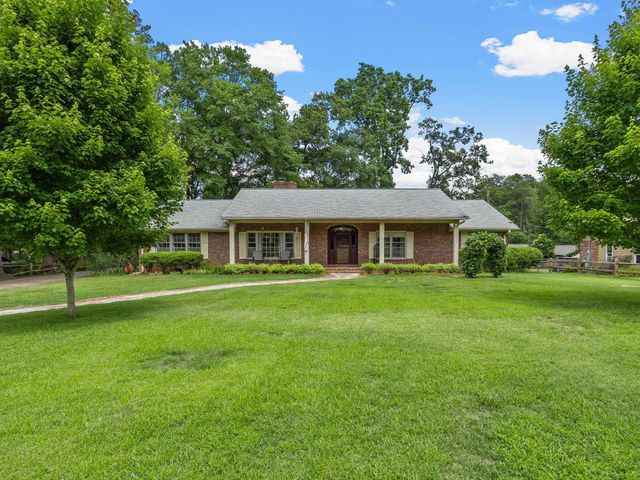 349 Weblin St, Spartanburg, SC 29306