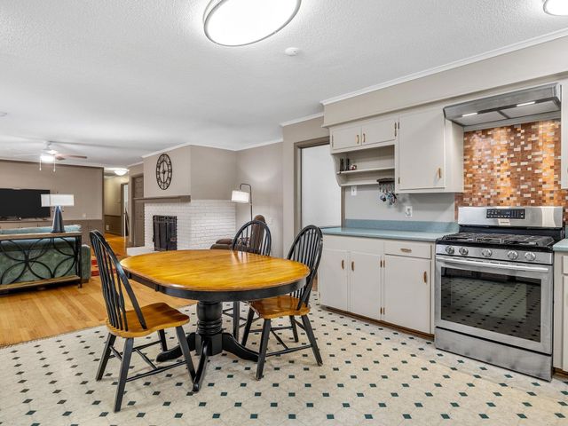 349 Weblin St, Spartanburg, SC 29306