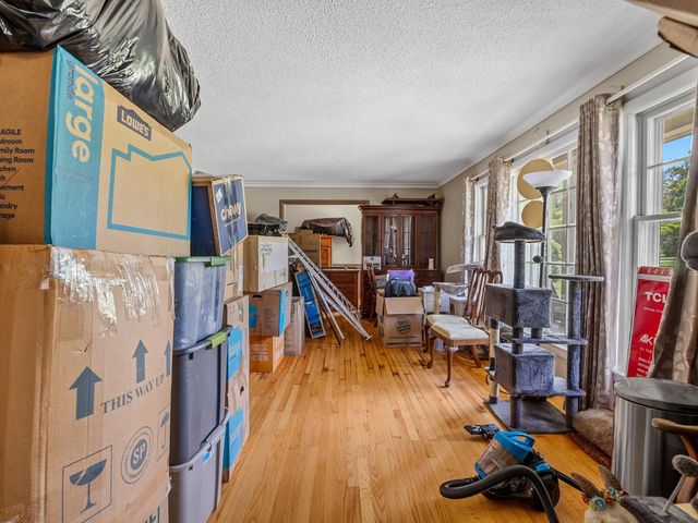 349 Weblin St, Spartanburg, SC 29306
