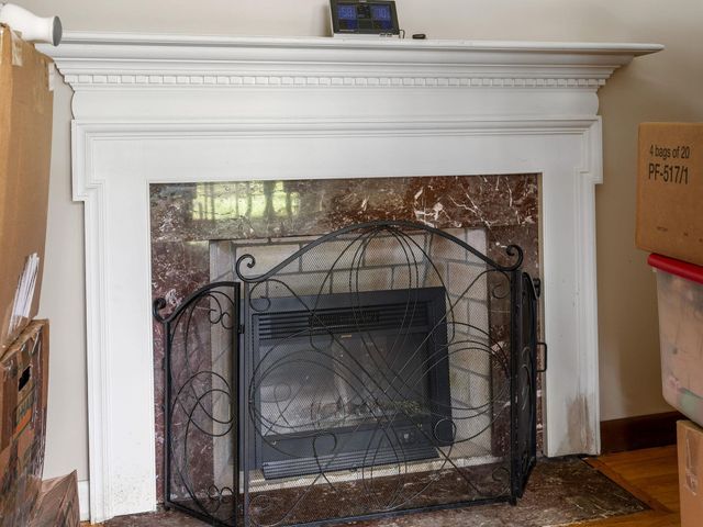 349 Weblin St, Spartanburg, SC 29306