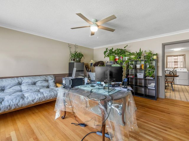 349 Weblin St, Spartanburg, SC 29306